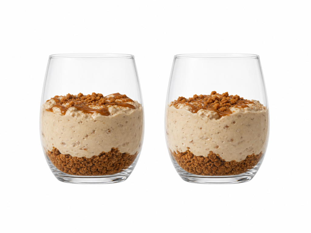 CheesAmisu&copy; spécial speculoos