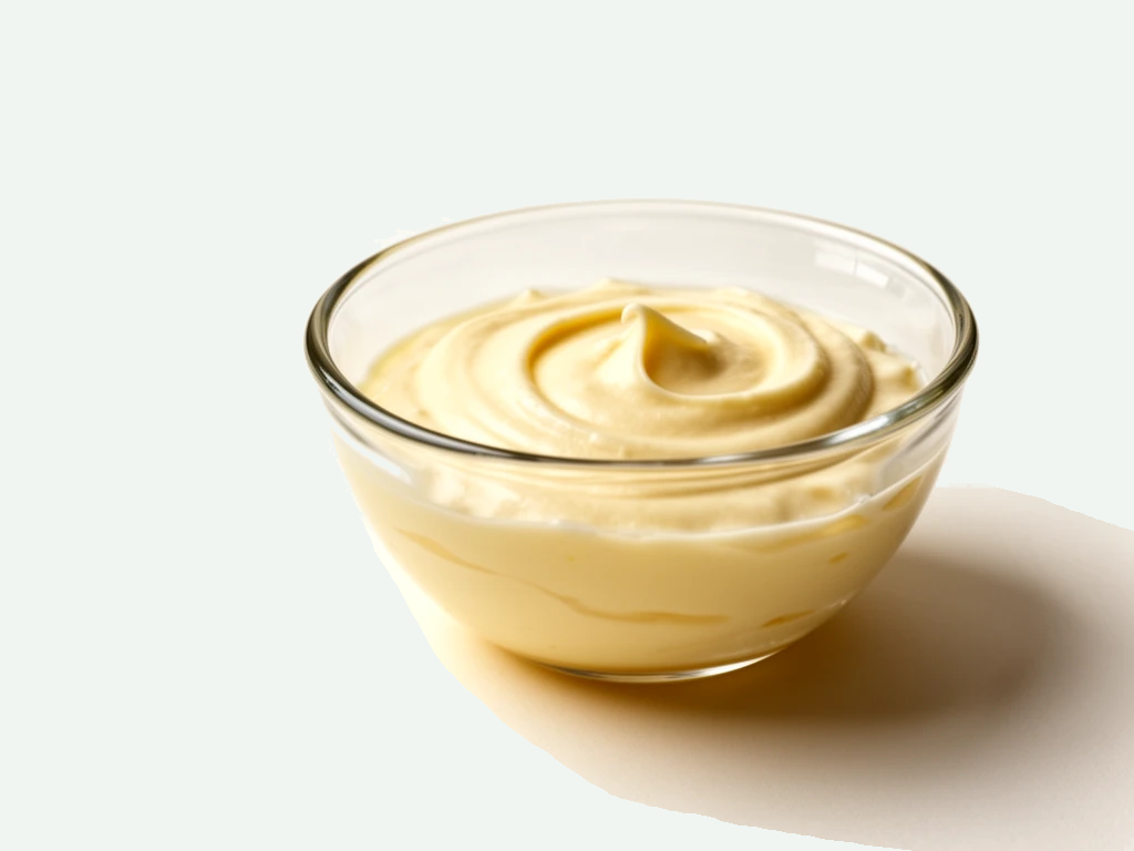 creme catalane
